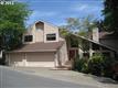 8209 SW 184TH Ave , Aloha, OR
