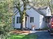 32594  Deberry Rd , Creswell, OR