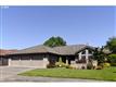 2955  Metolius Dr , Eugene, OR