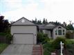 17730  Scott Ln , Gladstone, OR