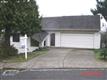 11896 SE Kehrli Dr , Milwaukie, OR