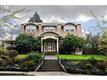 1136 E 20TH Ave , Eugene, OR