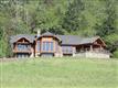 8382  Lookingglass Rd , Roseburg, OR