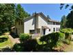 24096  Suttle Rd , Veneta, OR
