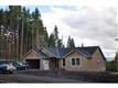 24370 SE Kona Ln , Sandy, OR
