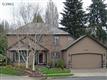 15000 SW Bluestone Ct 