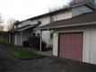 19745 SW 67TH Ave , Tualatin, OR