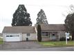 1959 SW Stringtown Rd , Forest Grove, OR