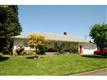 978  Darlene Ave , Springfield, OR