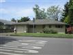 1241  Laurel St 
