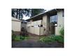 16850 SW Gleneagle Dr #B17, Sherwood, OR 97140