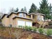 2418  Woodhaven Ct , West Linn, OR