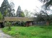 12412 S Highway 211 , Molalla, OR