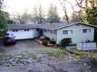 4040  Hilyard St , Eugene, OR