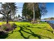 Lake Oswego