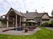 West Linn