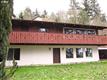 2625  Capital Dr , Eugene, OR