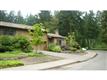 1998  Fircrest Dr , Eugene, OR