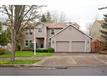 4800 SW Saum Way , Tualatin, OR