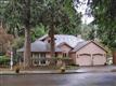1301  Tamarisk Dr , West Linn, OR