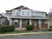 801 W Z St, Washougal, WA 98671