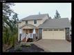 320  Lindgren Dr , Newberg, OR