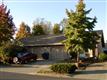 5894  A Street  A-D , Springfield, OR