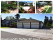 2715 NE 110TH St , Vancouver, WA