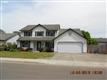 1713 NE 16TH Loop , Battle Ground, WA