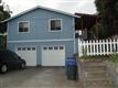 4014 SE Holgate Blvd , Portland, OR