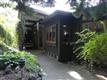 2595  Highland Dr , Eugene, OR