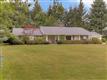 4125 SE Regner Rd , Gresham, OR