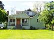 17010 S Mccubbin Rd , Oregon City, OR