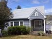 1116 SE Cobb St , Roseburg, OR