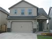 5518  Tribute Way , Eugene, OR