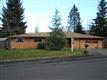 624 NE La Mesa Ct , Gresham, OR