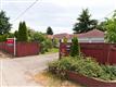 7400 SE Glenwood St , Portland, OR