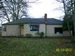 137 E Hilliard Ln , Eugene, OR
