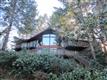 1250  Whistlers Ln , Roseburg, OR