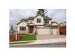 10649 SE Turnberry Loop, Happy Valley, OR 97086