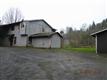 17975 SE 422ND Ave , Sandy, OR