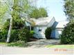 916 W 29TH St, Vancouver, WA 98660