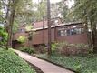 2014  Kimberly Dr , Eugene, OR