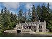 Lake Oswego