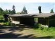 5115 NW Vista Dr , Woodland, WA