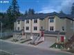 11304 SE Falco St , Happy Valley, OR
