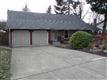 14479 SW Arabian Dr , Beaverton, OR