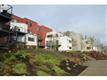 720 NW Naito Pkwy , Portland, OR