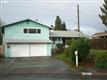 1852  Coventry Way , Eugene, OR