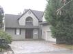 254 N Lotus Isle Dr, Portland, OR 97217